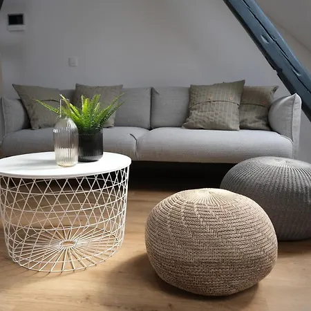 Emona Free Parking & Gym * Любляна