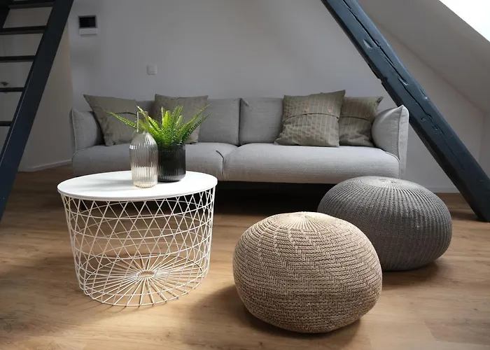 Emona Free Parking & Gym * Любляна