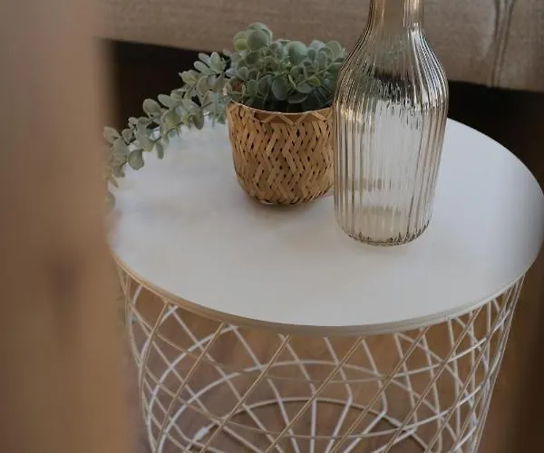 Апартаменти Emona Free Parking & Gym Любляна