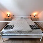 Apartamento Emona Free Parking & Gym Liubliana