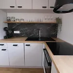 Emona Free Parking & Gym Διαμέρισμα *