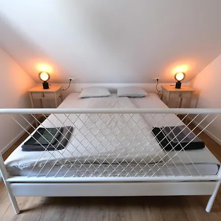Apartment Emona Free Parking & Gym Ljubljana