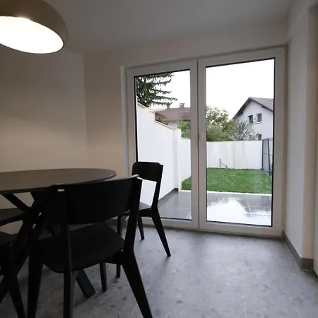 Apartman Emona Free Parking & Gym *