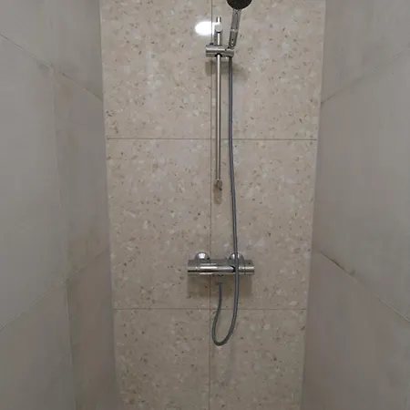 Emona Free Parking & Gym Apartment *